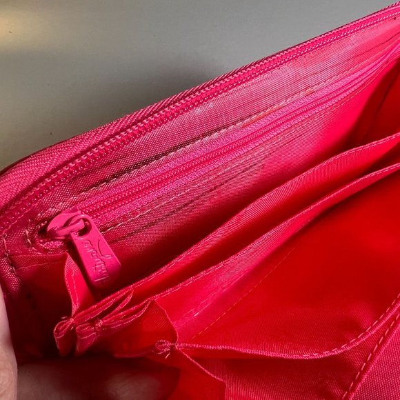 THIRTY ONE Mandella Print Wallet Clutch - Picture 7 of 7